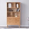 Máy trợ thính giá rẻ không dây Axon C109